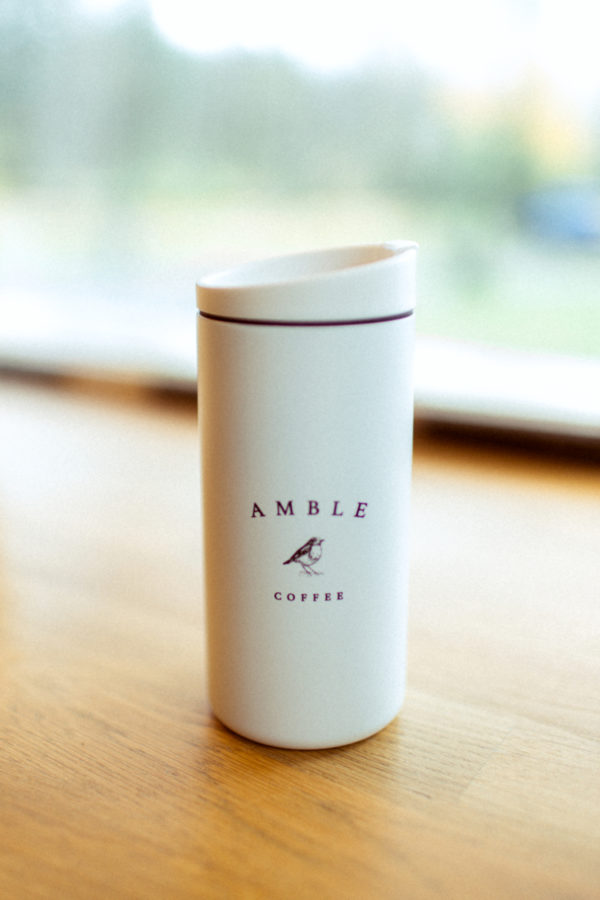 Travel Mug - Image 4